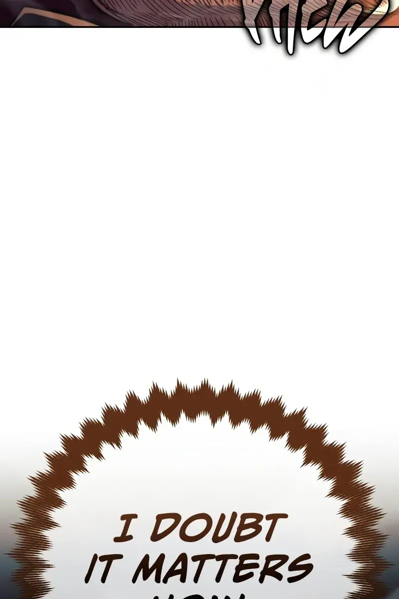 The Extra's Survival Guide Chapter 87 Page 42