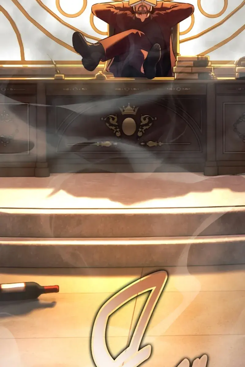 The Extra's Survival Guide Chapter 87 Page 44