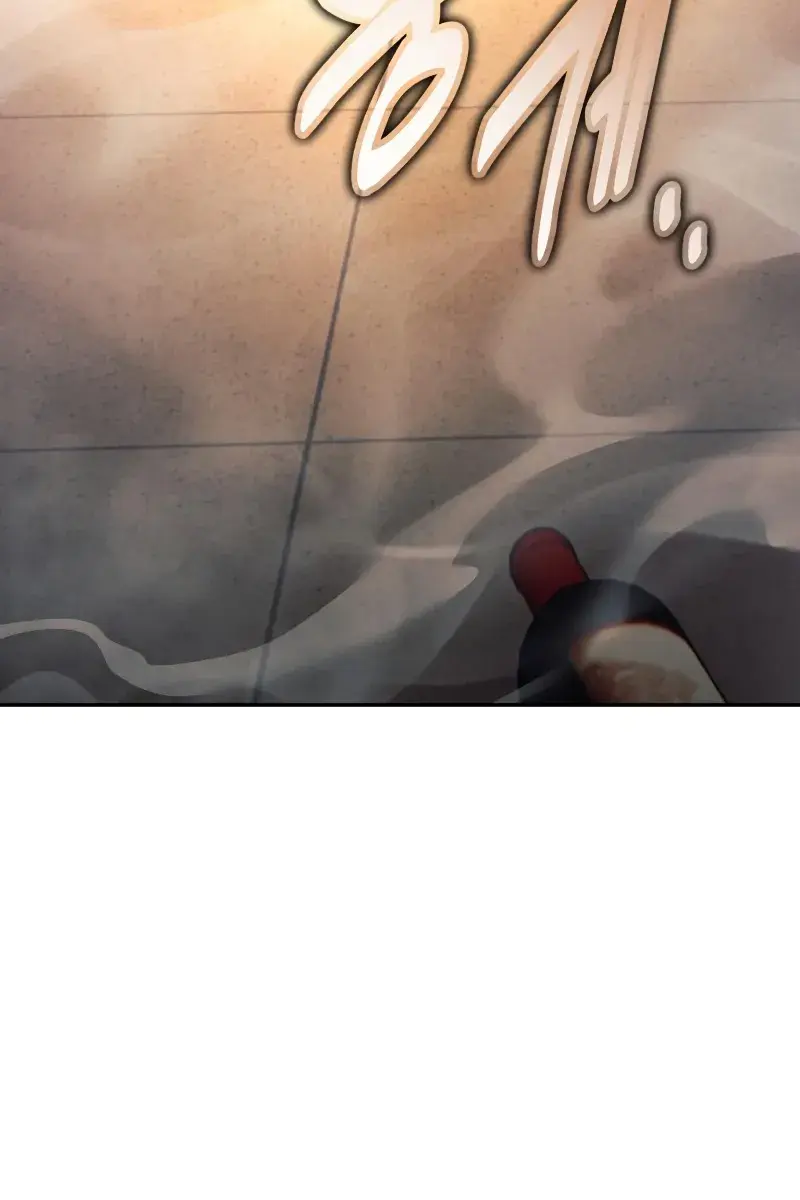 The Extra's Survival Guide Chapter 87 Page 45