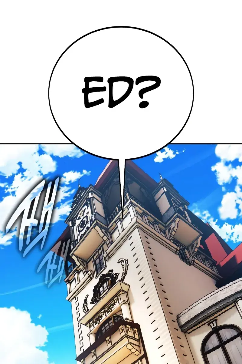 The Extra's Survival Guide Chapter 87 Page 47