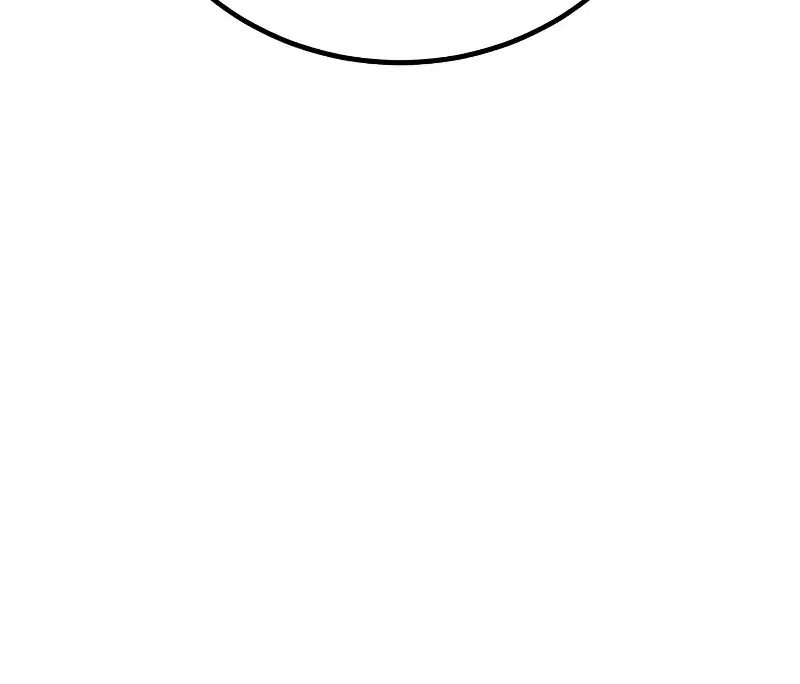 The Extra's Survival Guide Chapter 87 Page 49