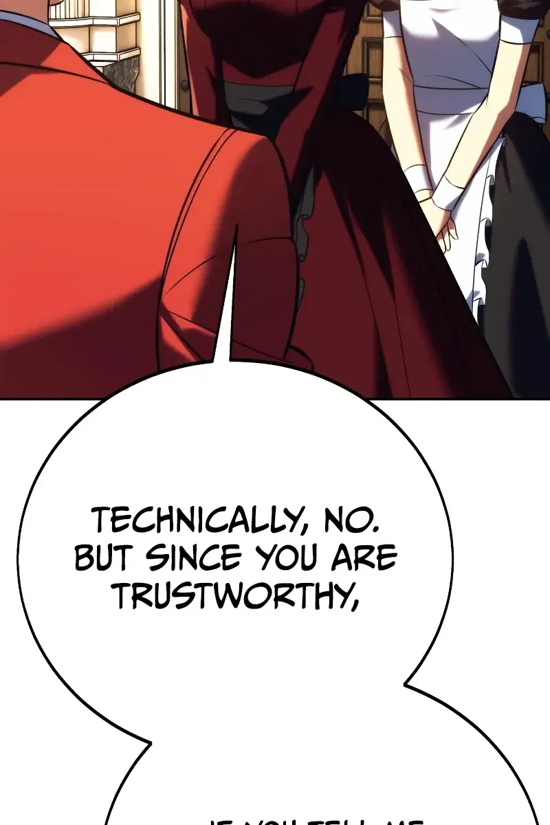 The Extra's Survival Guide Chapter 87 Page 51