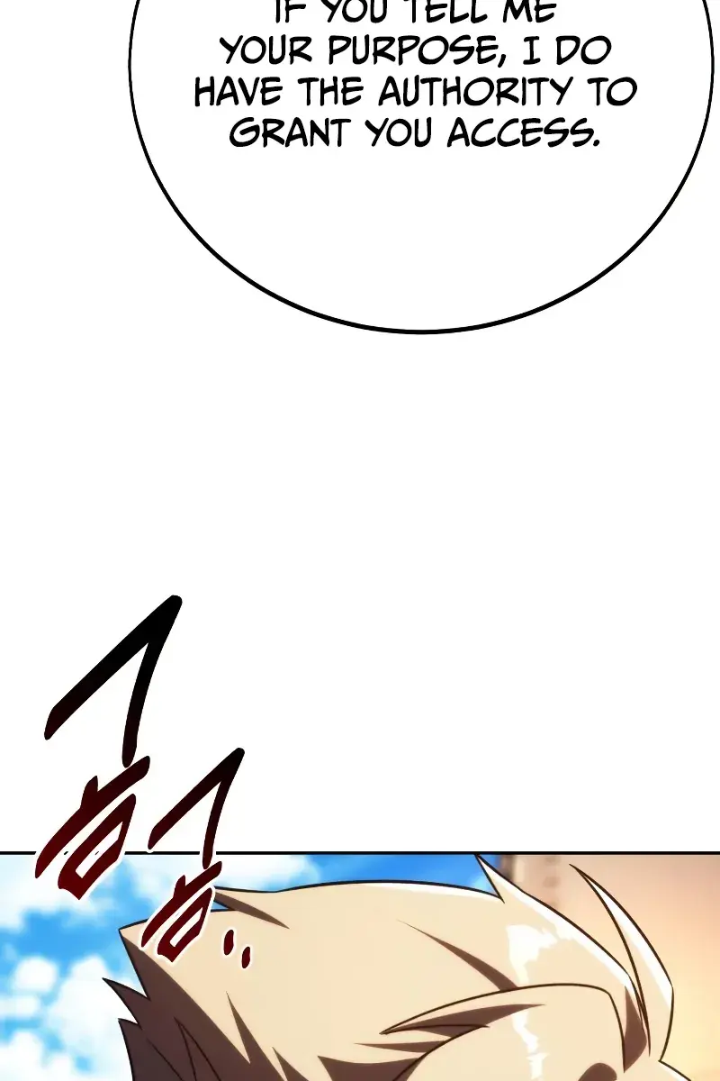 The Extra's Survival Guide Chapter 87 Page 52