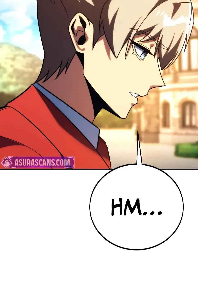 The Extra's Survival Guide Chapter 87 Page 53