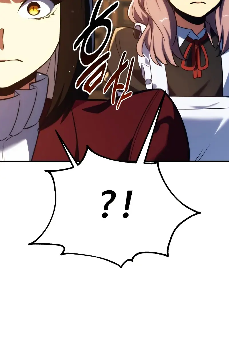 The Extra's Survival Guide Chapter 87 Page 55