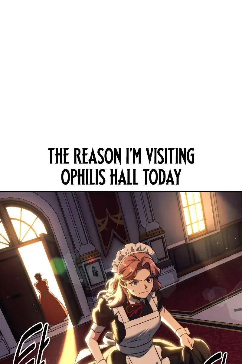 The Extra's Survival Guide Chapter 87 Page 56