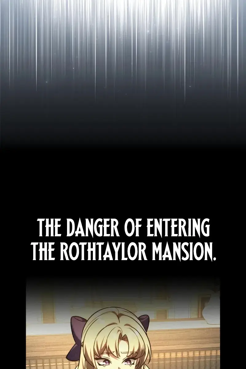 The Extra's Survival Guide Chapter 87 Page 58