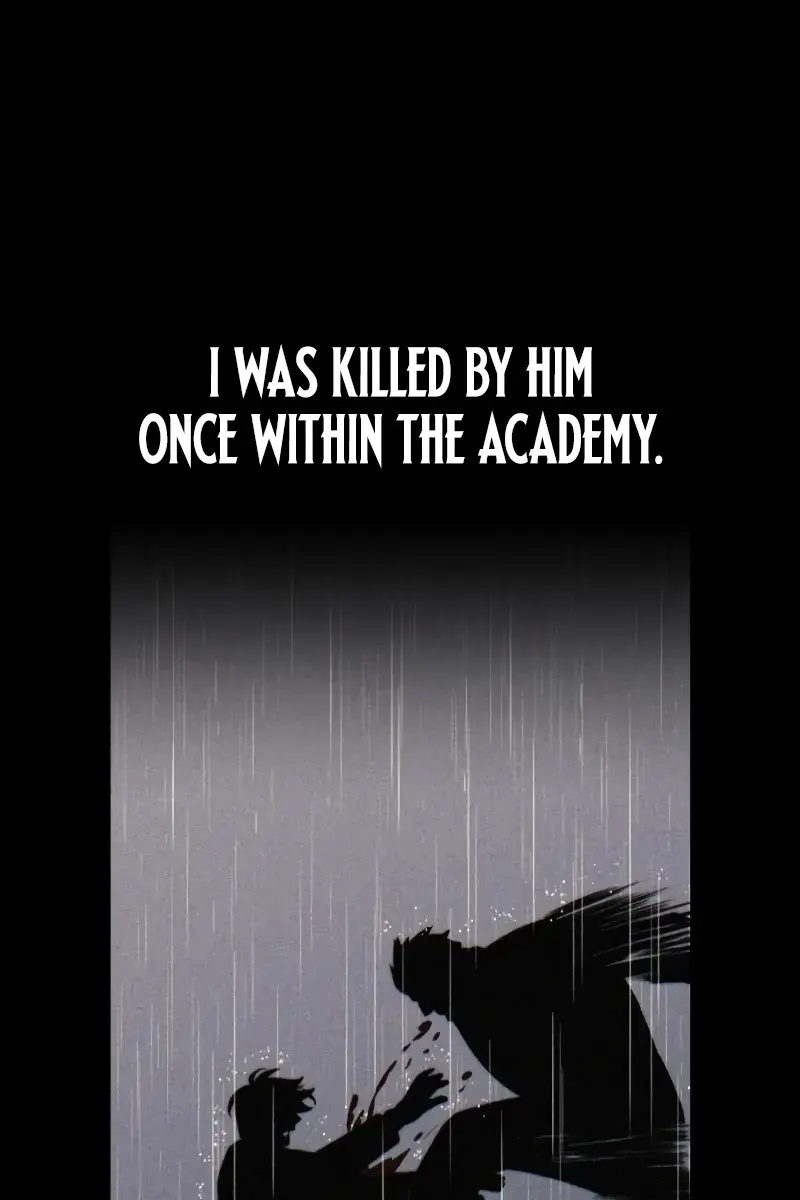 The Extra's Survival Guide Chapter 87 Page 60