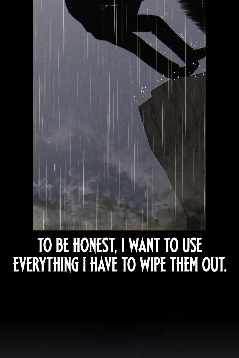 The Extra's Survival Guide Chapter 87 Page 61