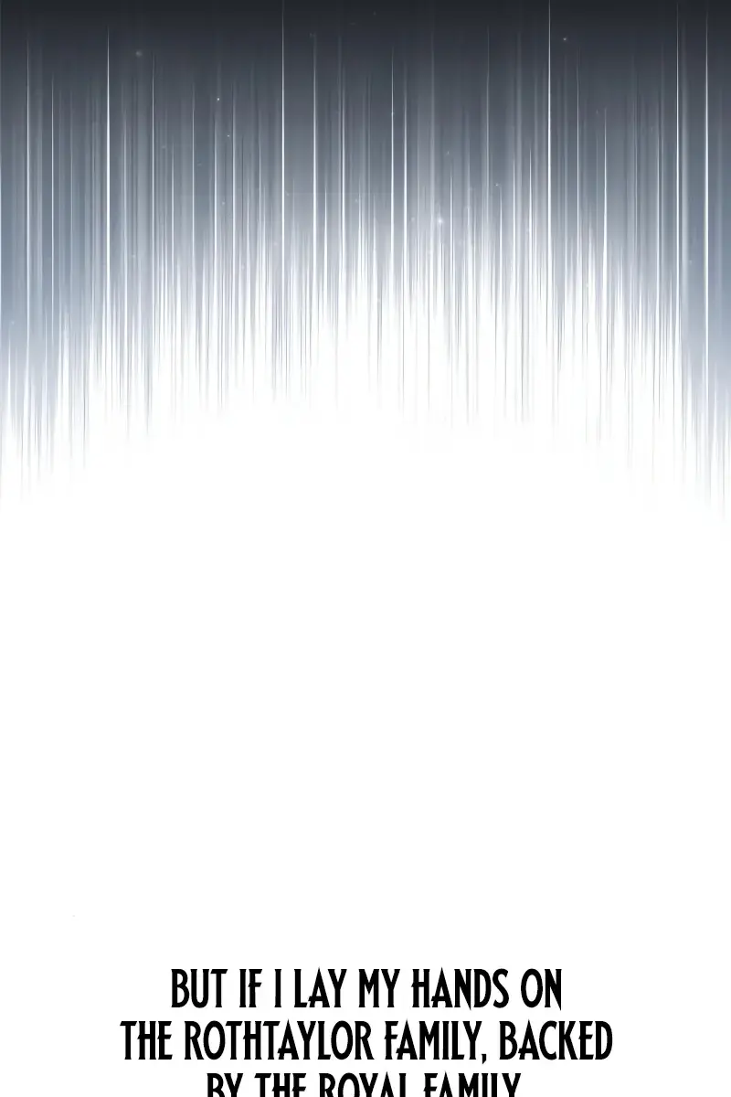 The Extra's Survival Guide Chapter 87 Page 63