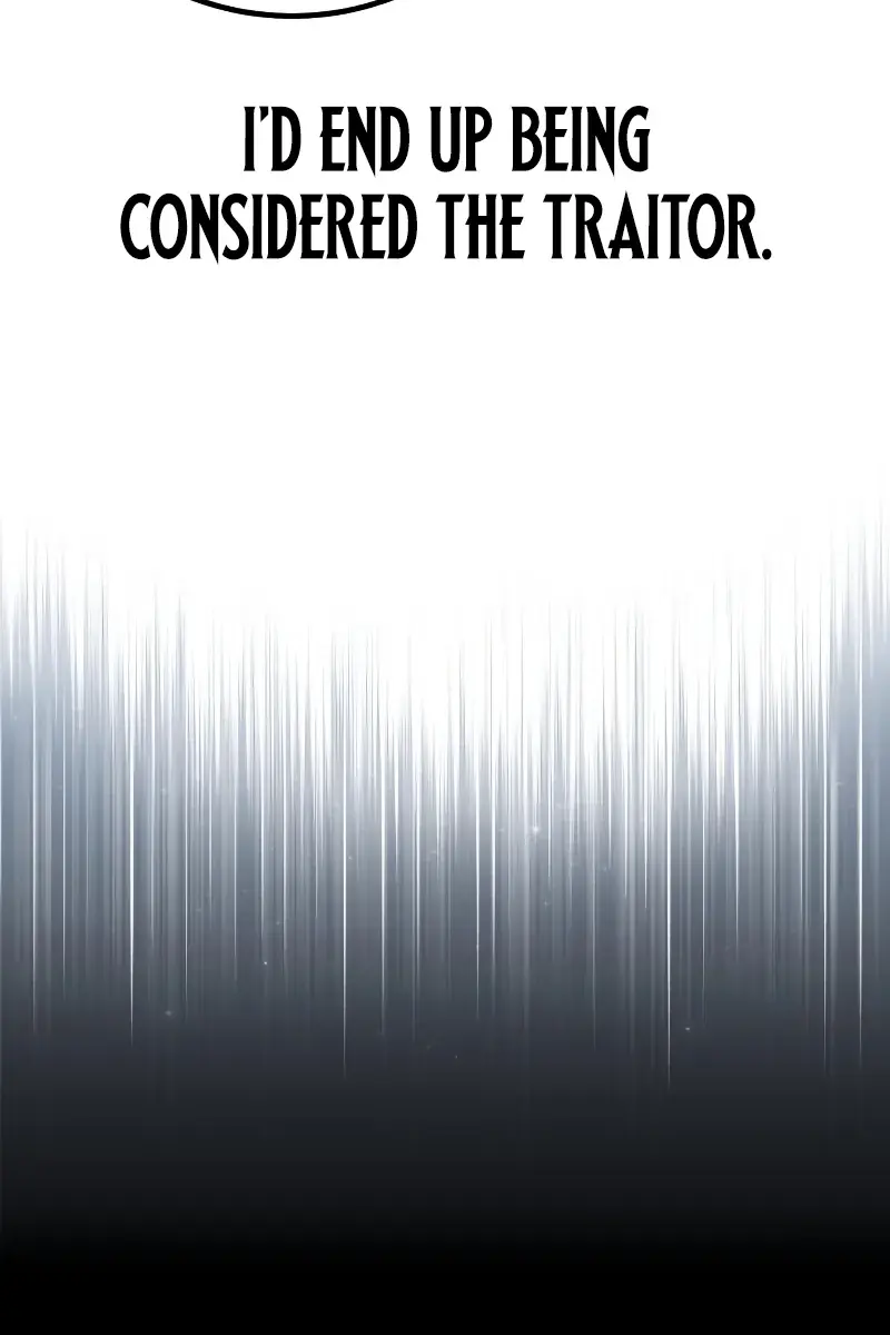 The Extra's Survival Guide Chapter 87 Page 65