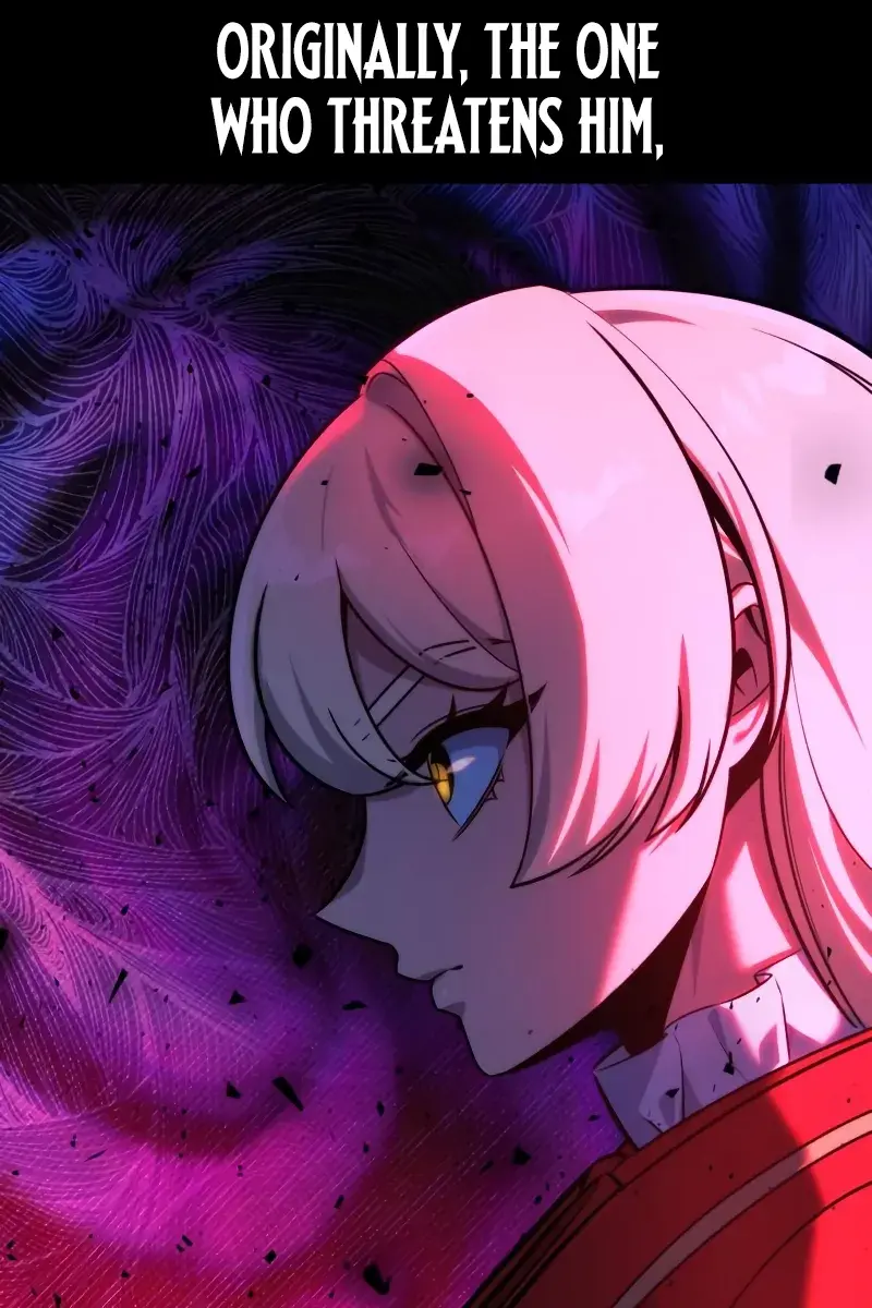 The Extra's Survival Guide Chapter 87 Page 66