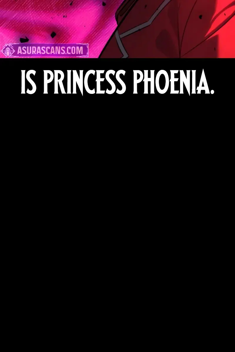 The Extra's Survival Guide Chapter 87 Page 67