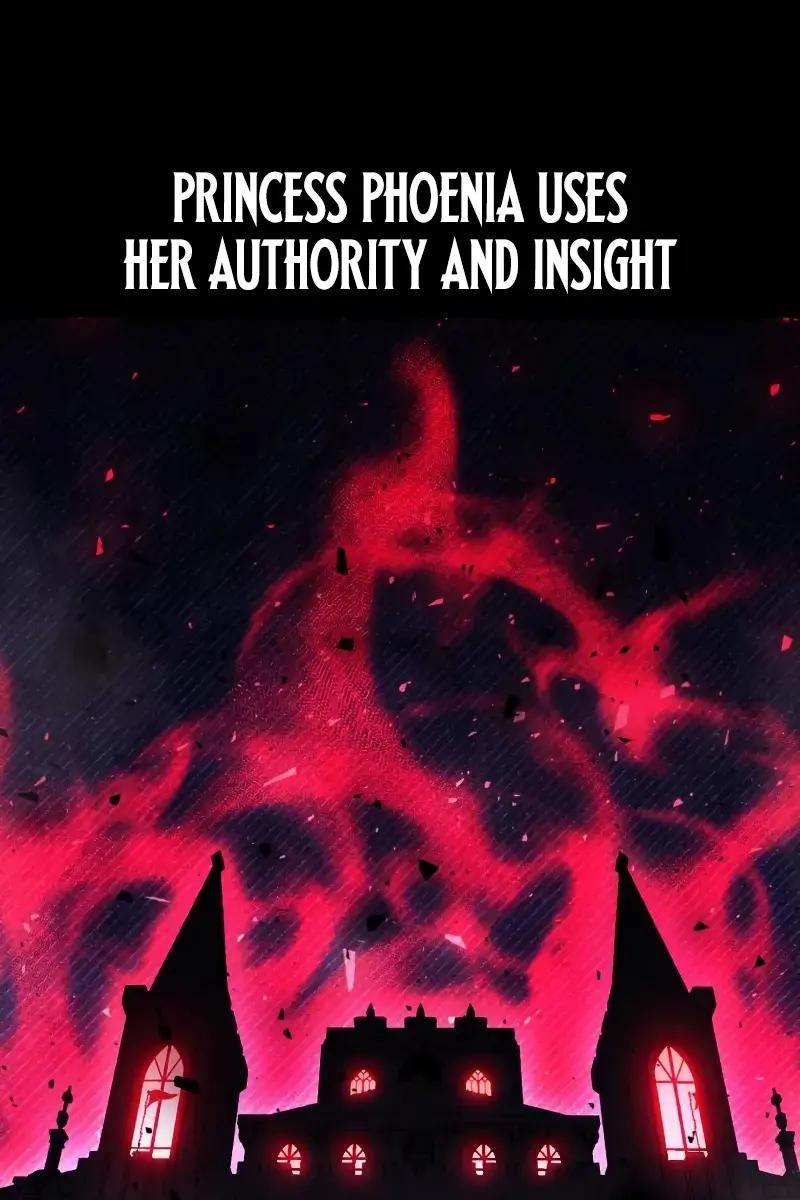 The Extra's Survival Guide Chapter 87 Page 68