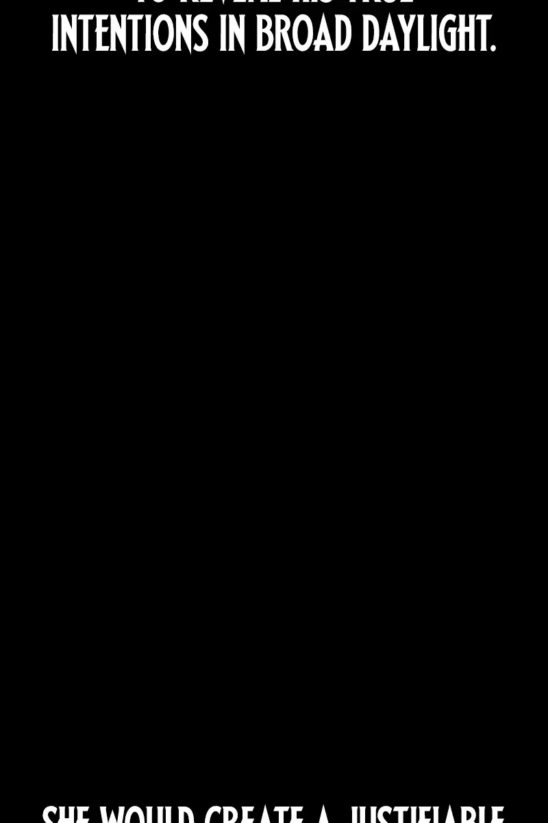 The Extra's Survival Guide Chapter 87 Page 70