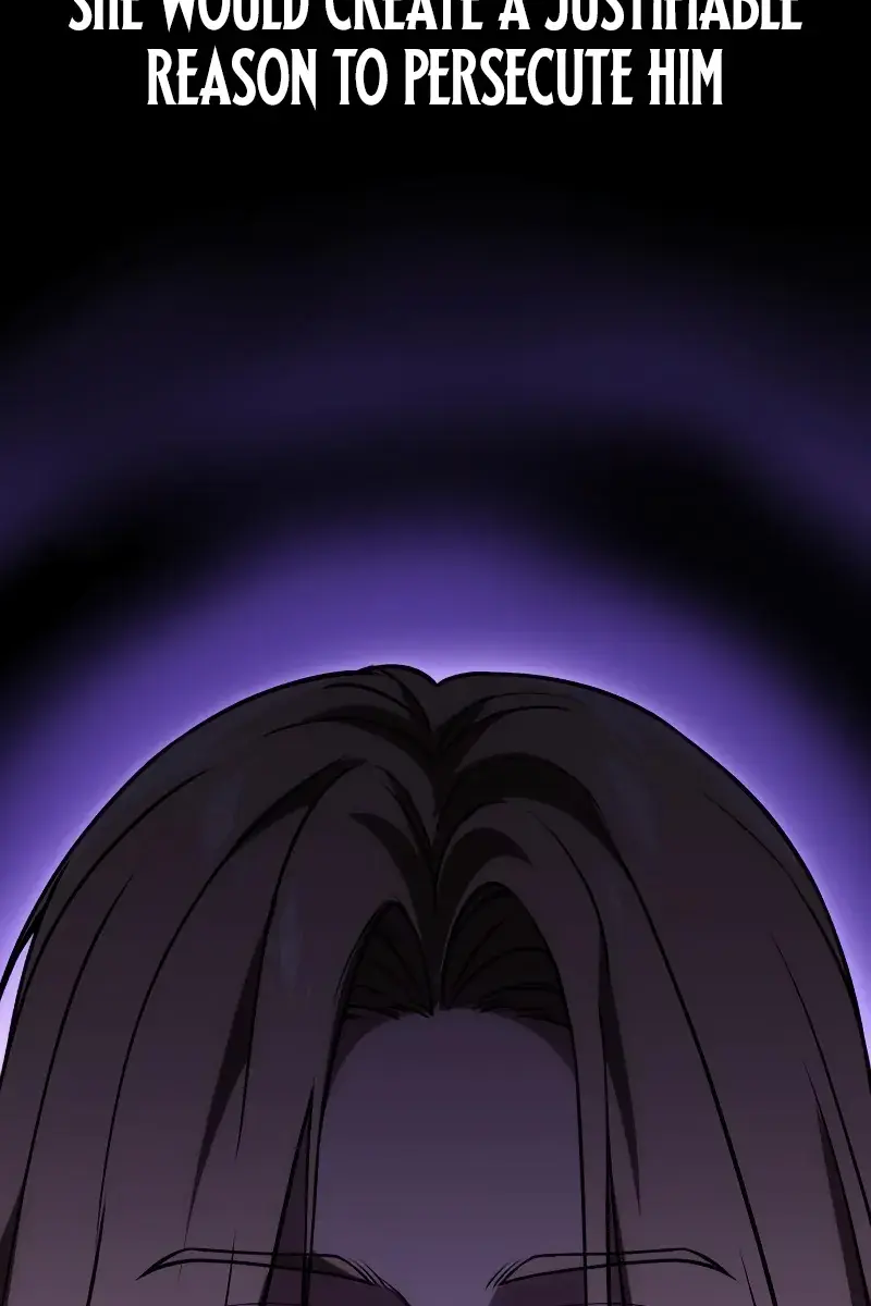 The Extra's Survival Guide Chapter 87 Page 71