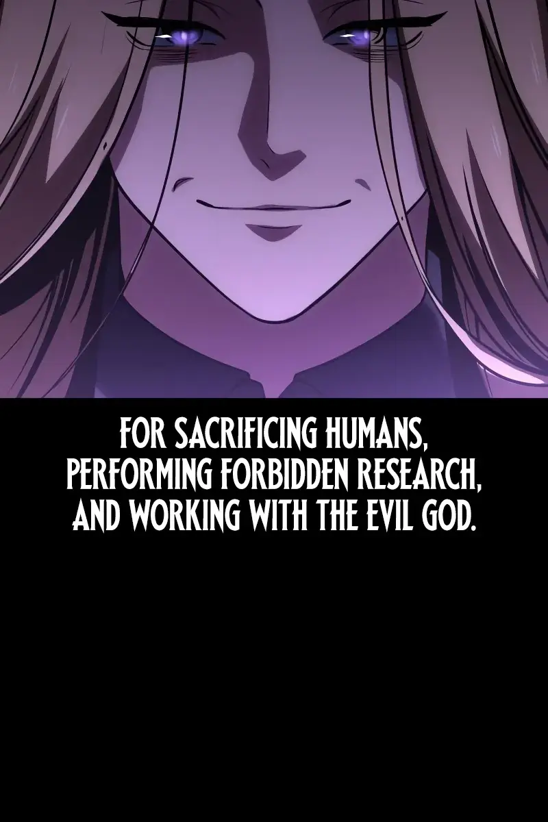 The Extra's Survival Guide Chapter 87 Page 72