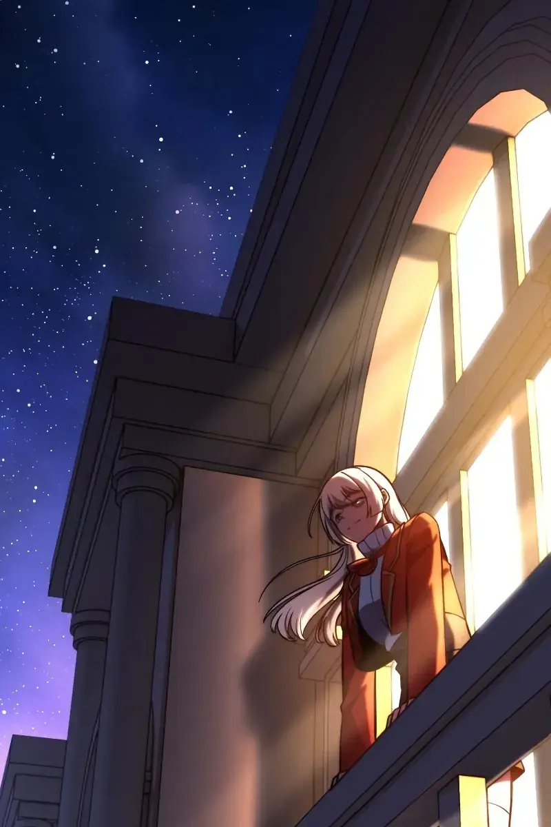 The Extra's Survival Guide Chapter 87 Page 74