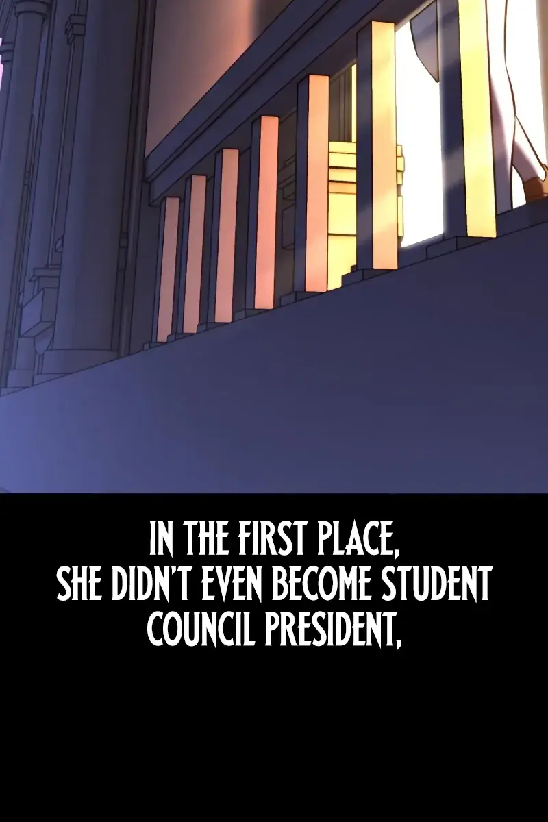 The Extra's Survival Guide Chapter 87 Page 75