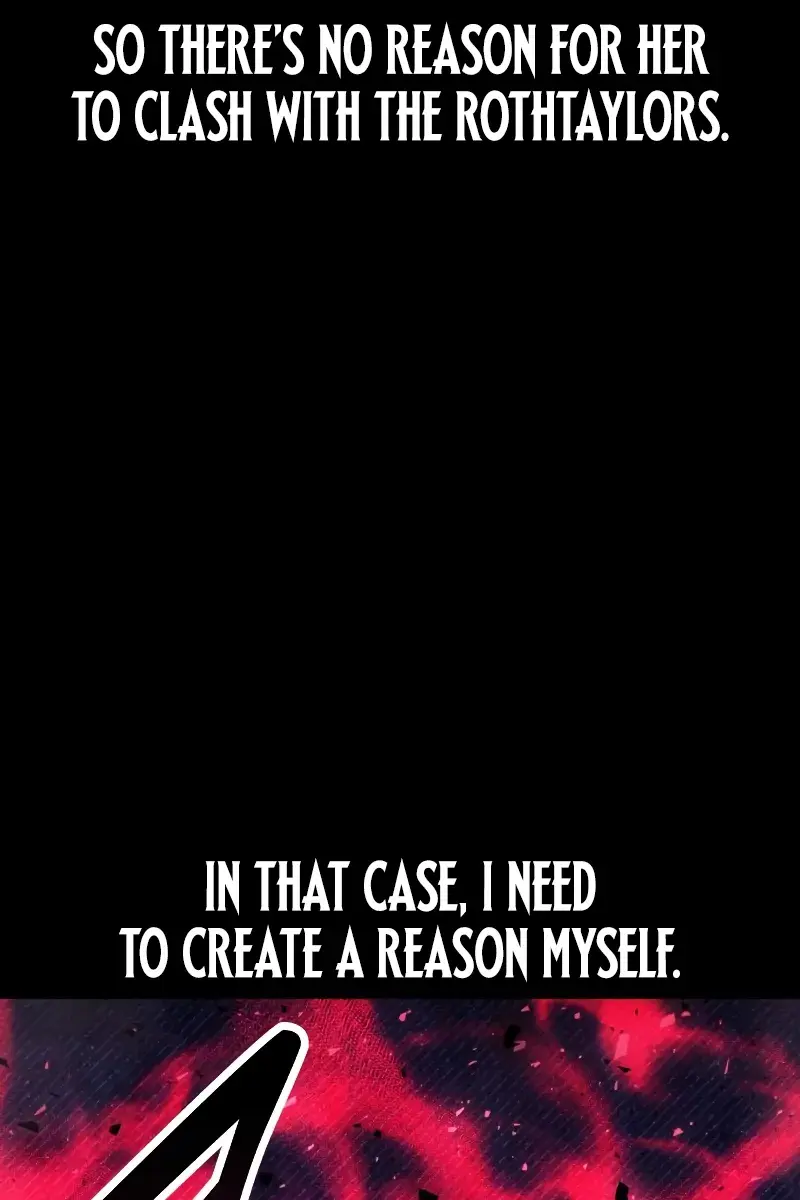 The Extra's Survival Guide Chapter 87 Page 76