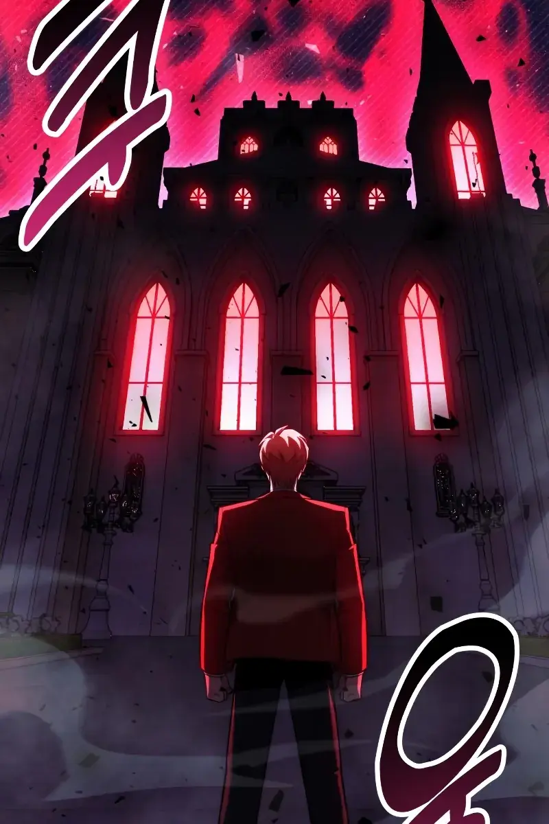 The Extra's Survival Guide Chapter 87 Page 77