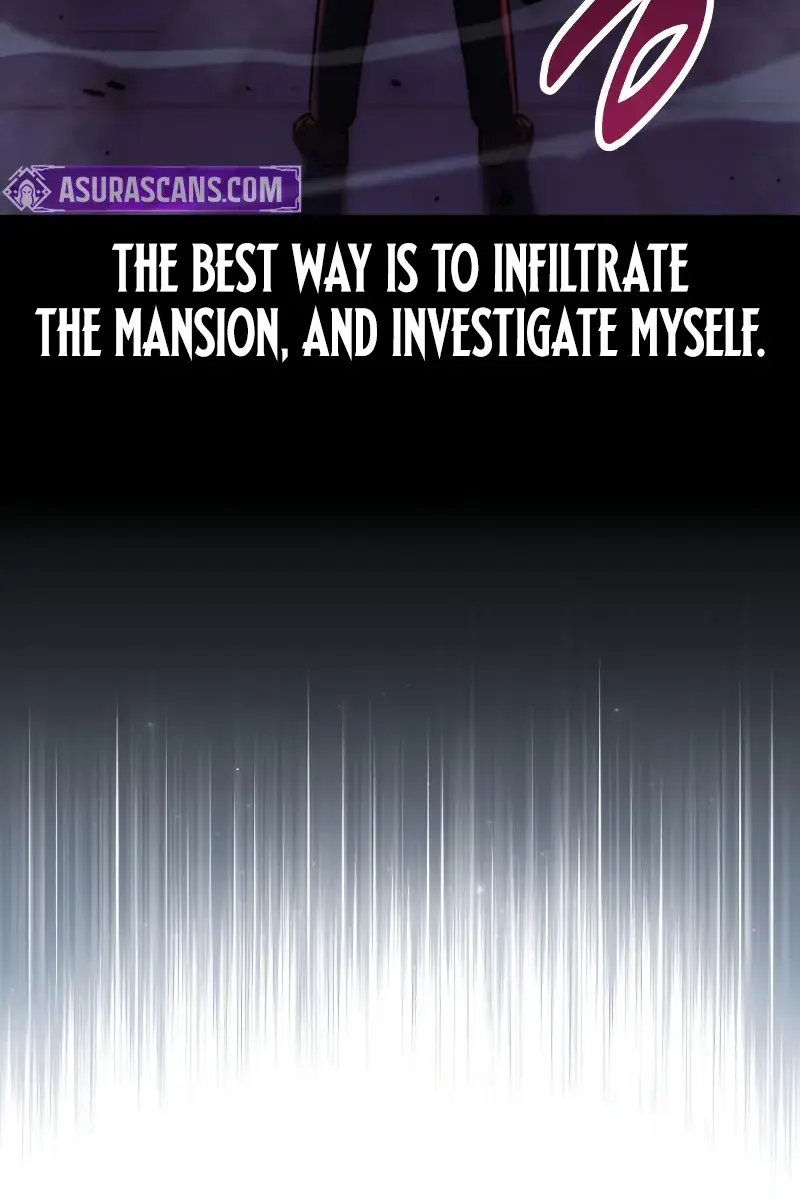 The Extra's Survival Guide Chapter 87 Page 78