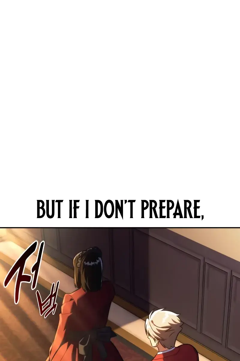 The Extra's Survival Guide Chapter 87 Page 79