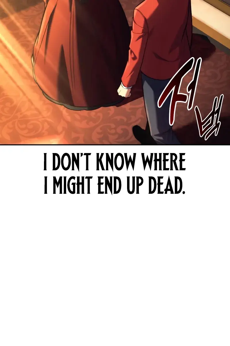 The Extra's Survival Guide Chapter 87 Page 80