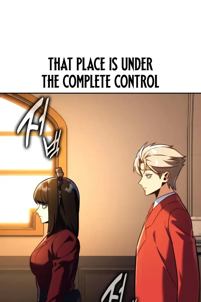 The Extra's Survival Guide Chapter 87 Page 81