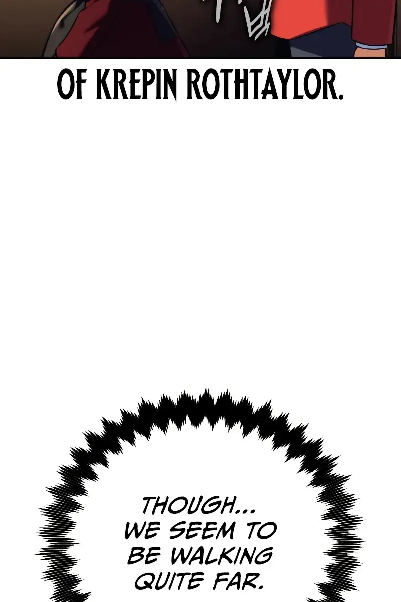 The Extra's Survival Guide Chapter 87 Page 82