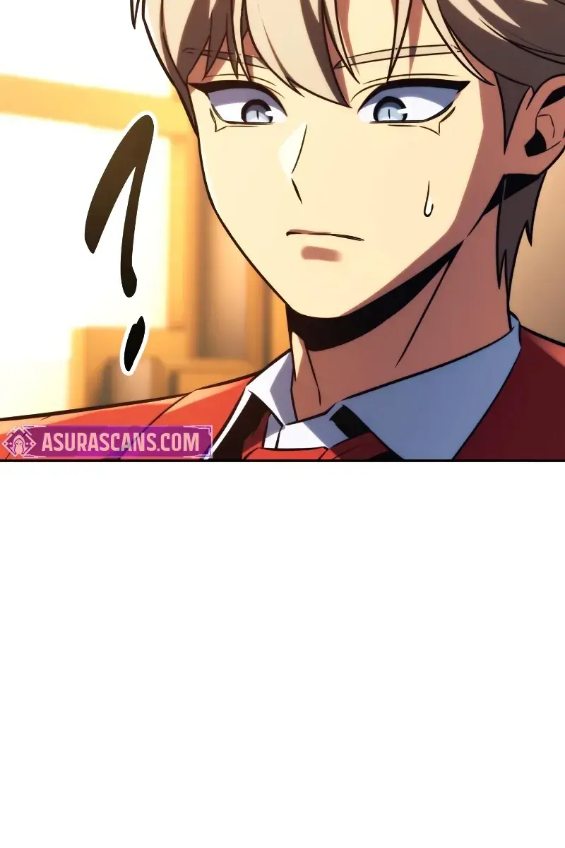 The Extra's Survival Guide Chapter 87 Page 88