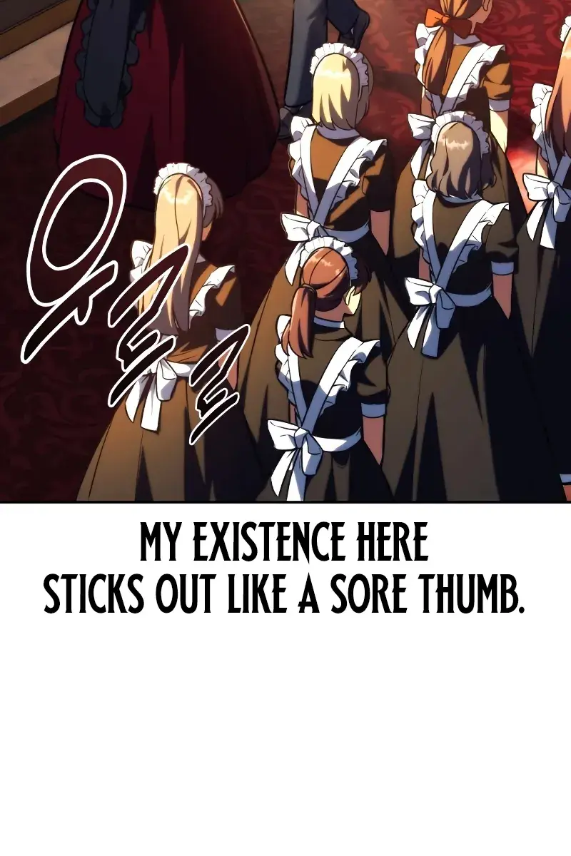 The Extra's Survival Guide Chapter 87 Page 90