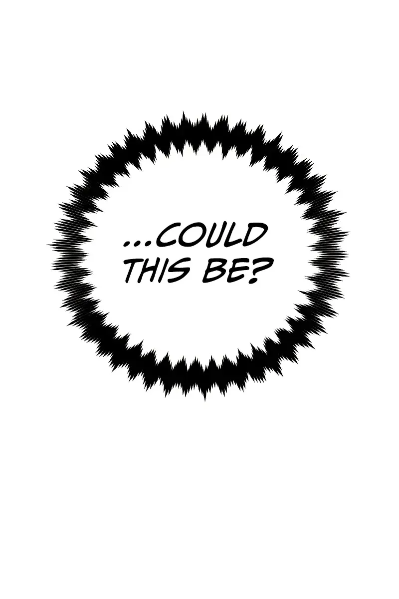 The Extra's Survival Guide Chapter 87 Page 91