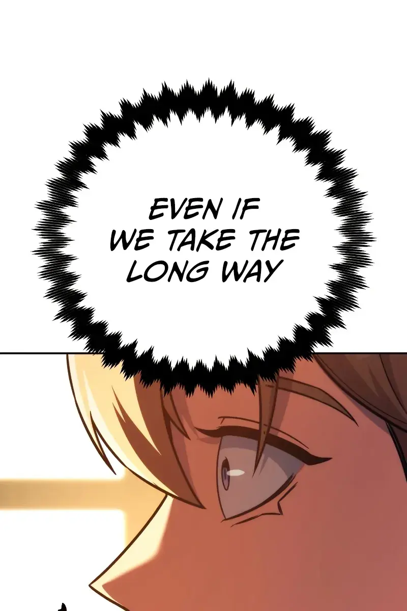 The Extra's Survival Guide Chapter 87 Page 92