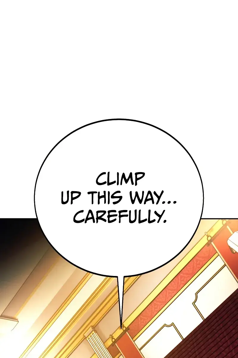 The Extra's Survival Guide Chapter 87 Page 94