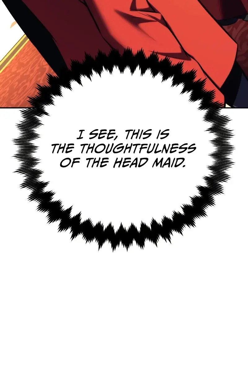 The Extra's Survival Guide Chapter 87 Page 96