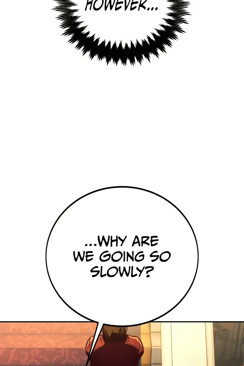 The Extra's Survival Guide Chapter 87 Page 99