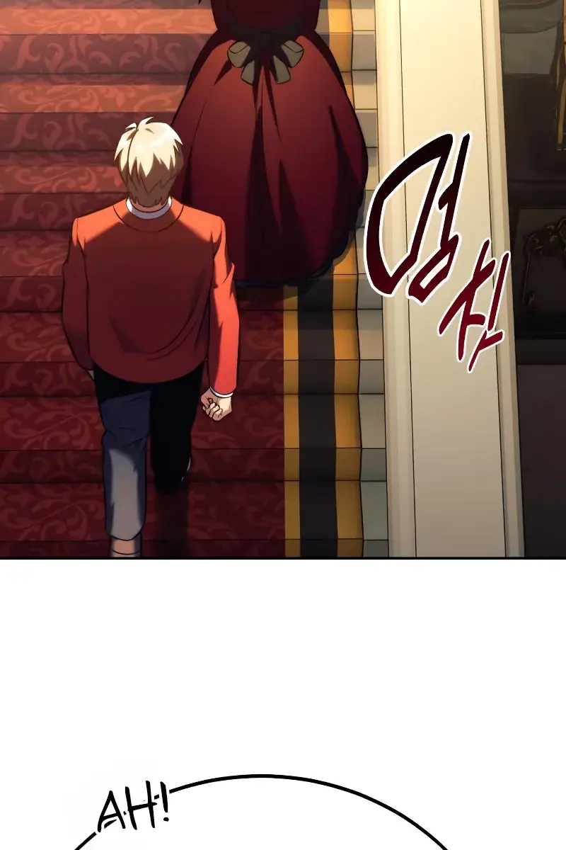 The Extra's Survival Guide Chapter 87 Page 100