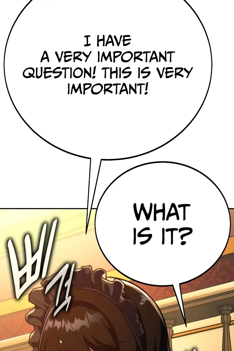 The Extra's Survival Guide Chapter 87 Page 101