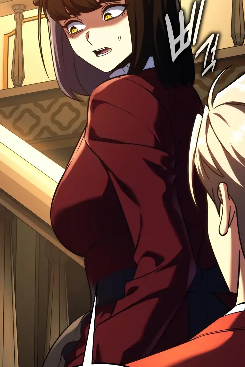 The Extra's Survival Guide Chapter 87 Page 102