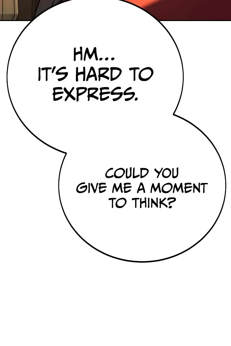 The Extra's Survival Guide Chapter 87 Page 103