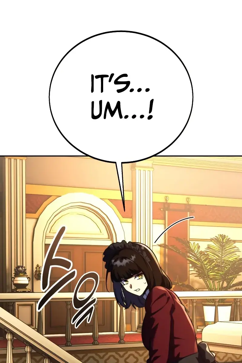 The Extra's Survival Guide Chapter 87 Page 104