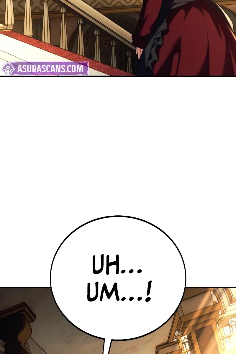 The Extra's Survival Guide Chapter 87 Page 105