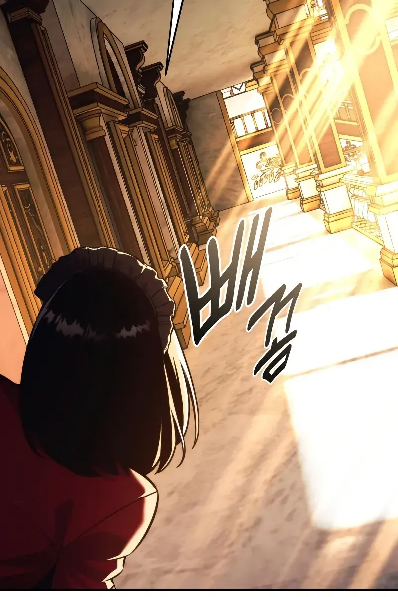 The Extra's Survival Guide Chapter 87 Page 106