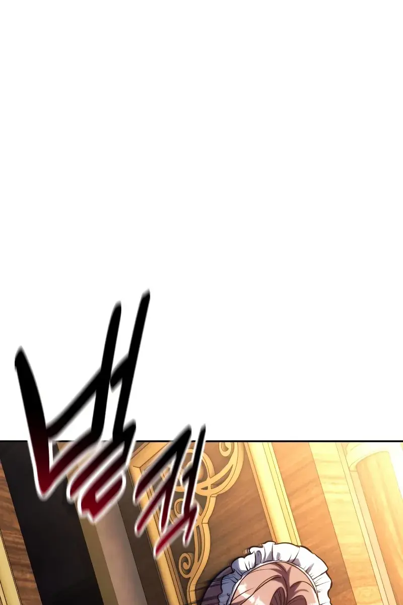 The Extra's Survival Guide Chapter 87 Page 107