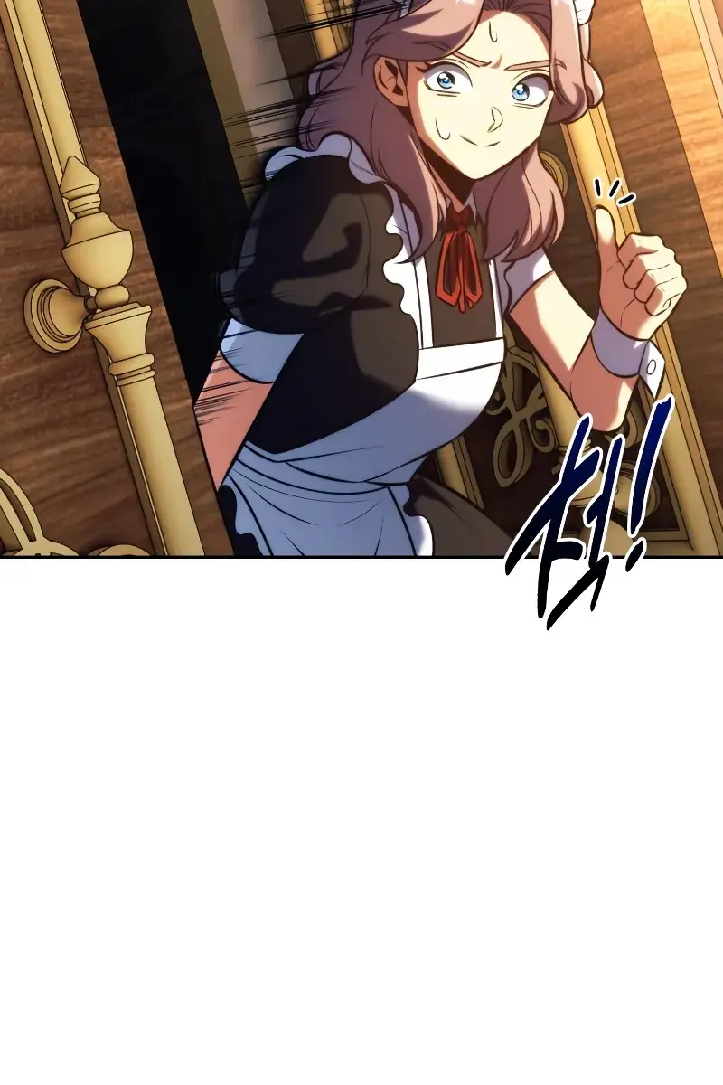 The Extra's Survival Guide Chapter 87 Page 108