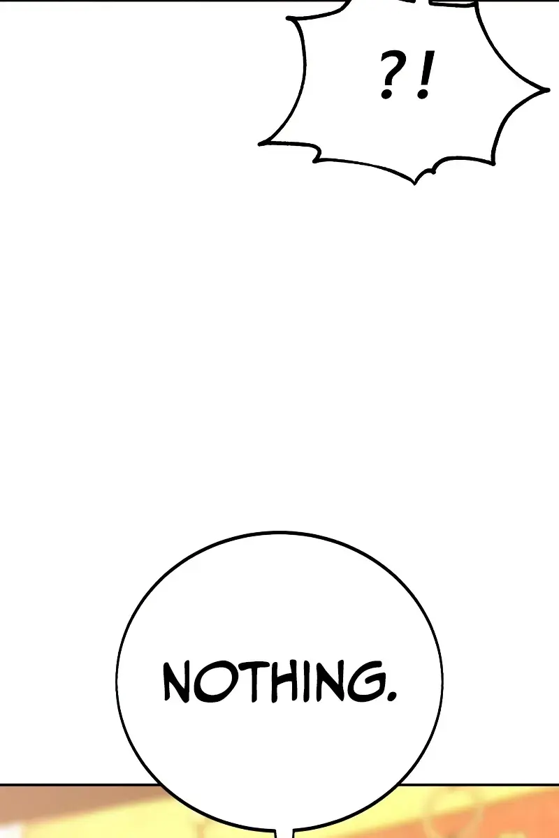 The Extra's Survival Guide Chapter 87 Page 111