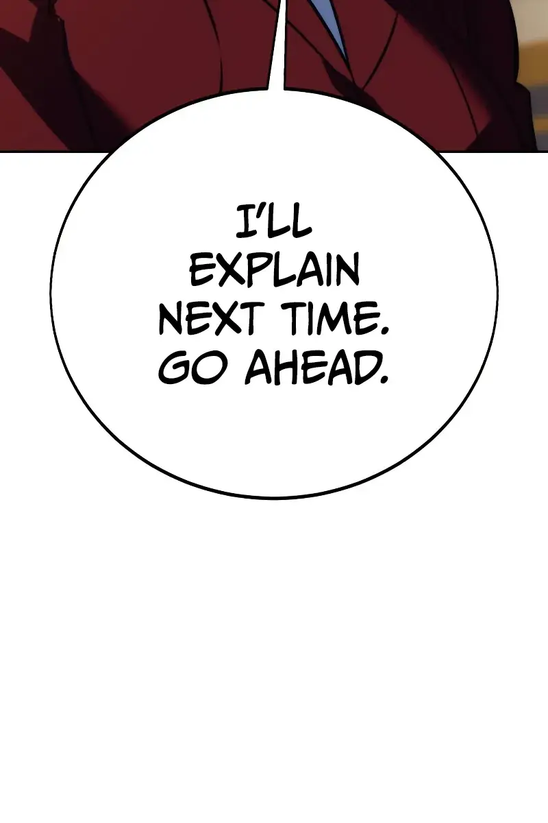 The Extra's Survival Guide Chapter 87 Page 113