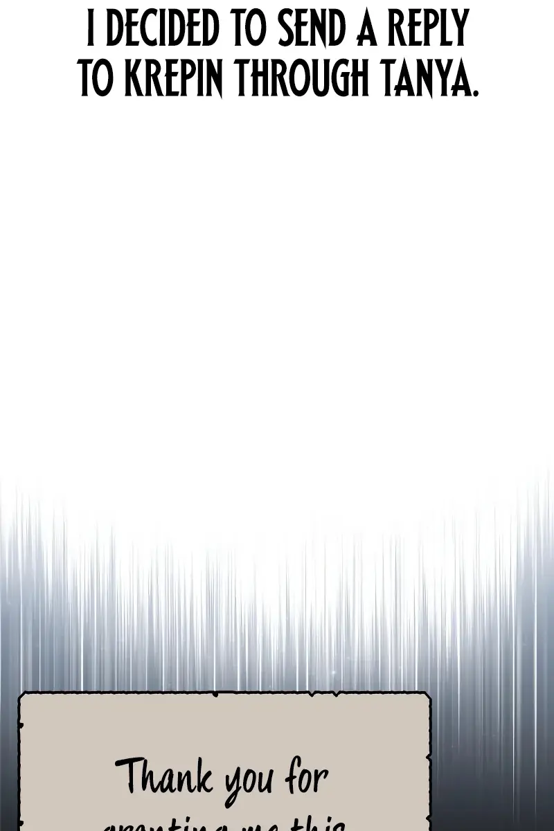 The Extra's Survival Guide Chapter 87 Page 115