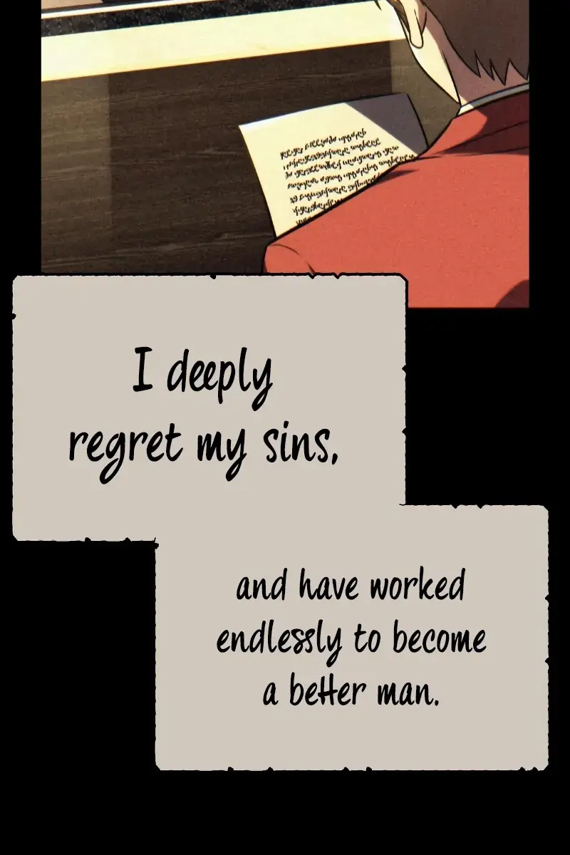 The Extra's Survival Guide Chapter 87 Page 117